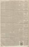 Westmorland Gazette Saturday 02 August 1856 Page 4