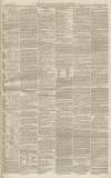 Westmorland Gazette Saturday 02 August 1856 Page 7