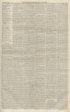 Westmorland Gazette Saturday 09 August 1856 Page 3