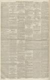 Westmorland Gazette Saturday 09 August 1856 Page 4