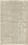 Westmorland Gazette Saturday 09 August 1856 Page 8