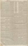 Westmorland Gazette Saturday 06 September 1856 Page 2