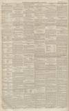 Westmorland Gazette Saturday 06 September 1856 Page 4