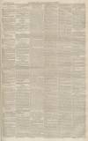 Westmorland Gazette Saturday 06 September 1856 Page 5