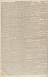 Westmorland Gazette Saturday 06 September 1856 Page 6