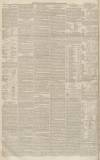Westmorland Gazette Saturday 06 September 1856 Page 8