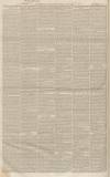 Westmorland Gazette Saturday 13 September 1856 Page 2