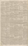 Westmorland Gazette Saturday 13 September 1856 Page 4