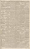 Westmorland Gazette Saturday 13 September 1856 Page 5