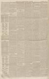 Westmorland Gazette Saturday 13 September 1856 Page 6