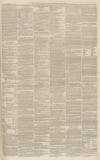 Westmorland Gazette Saturday 13 September 1856 Page 7