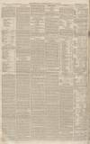 Westmorland Gazette Saturday 13 September 1856 Page 8