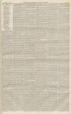 Westmorland Gazette Saturday 11 October 1856 Page 3