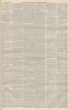 Westmorland Gazette Saturday 11 October 1856 Page 5