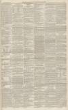 Westmorland Gazette Saturday 11 October 1856 Page 7