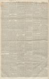 Westmorland Gazette Saturday 01 November 1856 Page 2