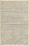 Westmorland Gazette Saturday 01 November 1856 Page 3