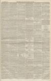 Westmorland Gazette Saturday 01 November 1856 Page 5