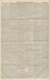 Westmorland Gazette Saturday 01 November 1856 Page 6