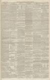 Westmorland Gazette Saturday 01 November 1856 Page 7