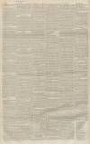 Westmorland Gazette Saturday 08 November 1856 Page 2