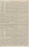 Westmorland Gazette Saturday 08 November 1856 Page 3