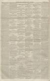 Westmorland Gazette Saturday 08 November 1856 Page 4
