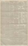 Westmorland Gazette Saturday 08 November 1856 Page 8