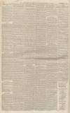 Westmorland Gazette Saturday 15 November 1856 Page 2