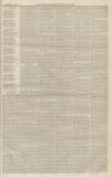 Westmorland Gazette Saturday 15 November 1856 Page 3