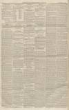 Westmorland Gazette Saturday 15 November 1856 Page 4