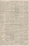 Westmorland Gazette Saturday 15 November 1856 Page 7