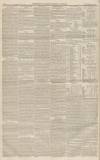 Westmorland Gazette Saturday 15 November 1856 Page 8