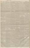 Westmorland Gazette Saturday 22 November 1856 Page 2