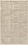 Westmorland Gazette Saturday 22 November 1856 Page 4