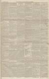 Westmorland Gazette Saturday 22 November 1856 Page 5