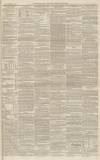 Westmorland Gazette Saturday 22 November 1856 Page 7