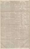 Westmorland Gazette Saturday 22 November 1856 Page 8