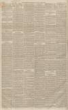 Westmorland Gazette Saturday 29 November 1856 Page 2