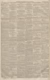 Westmorland Gazette Saturday 29 November 1856 Page 4