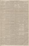 Westmorland Gazette Saturday 29 November 1856 Page 5