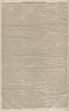 Westmorland Gazette Saturday 29 November 1856 Page 6