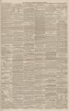 Westmorland Gazette Saturday 29 November 1856 Page 7