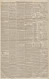 Westmorland Gazette Saturday 29 November 1856 Page 8