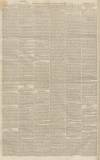 Westmorland Gazette Saturday 20 December 1856 Page 2