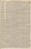 Westmorland Gazette Saturday 20 December 1856 Page 3