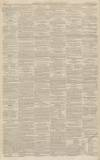 Westmorland Gazette Saturday 20 December 1856 Page 4