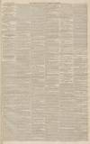 Westmorland Gazette Saturday 20 December 1856 Page 5