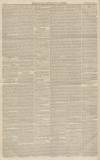 Westmorland Gazette Saturday 20 December 1856 Page 6
