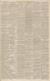 Westmorland Gazette Saturday 20 December 1856 Page 7